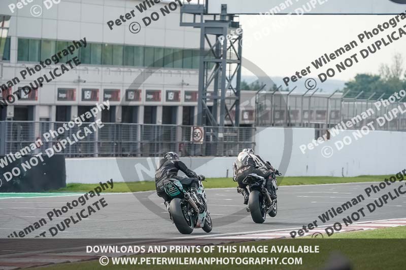 donington no limits trackday;donington park photographs;donington trackday photographs;no limits trackdays;peter wileman photography;trackday digital images;trackday photos